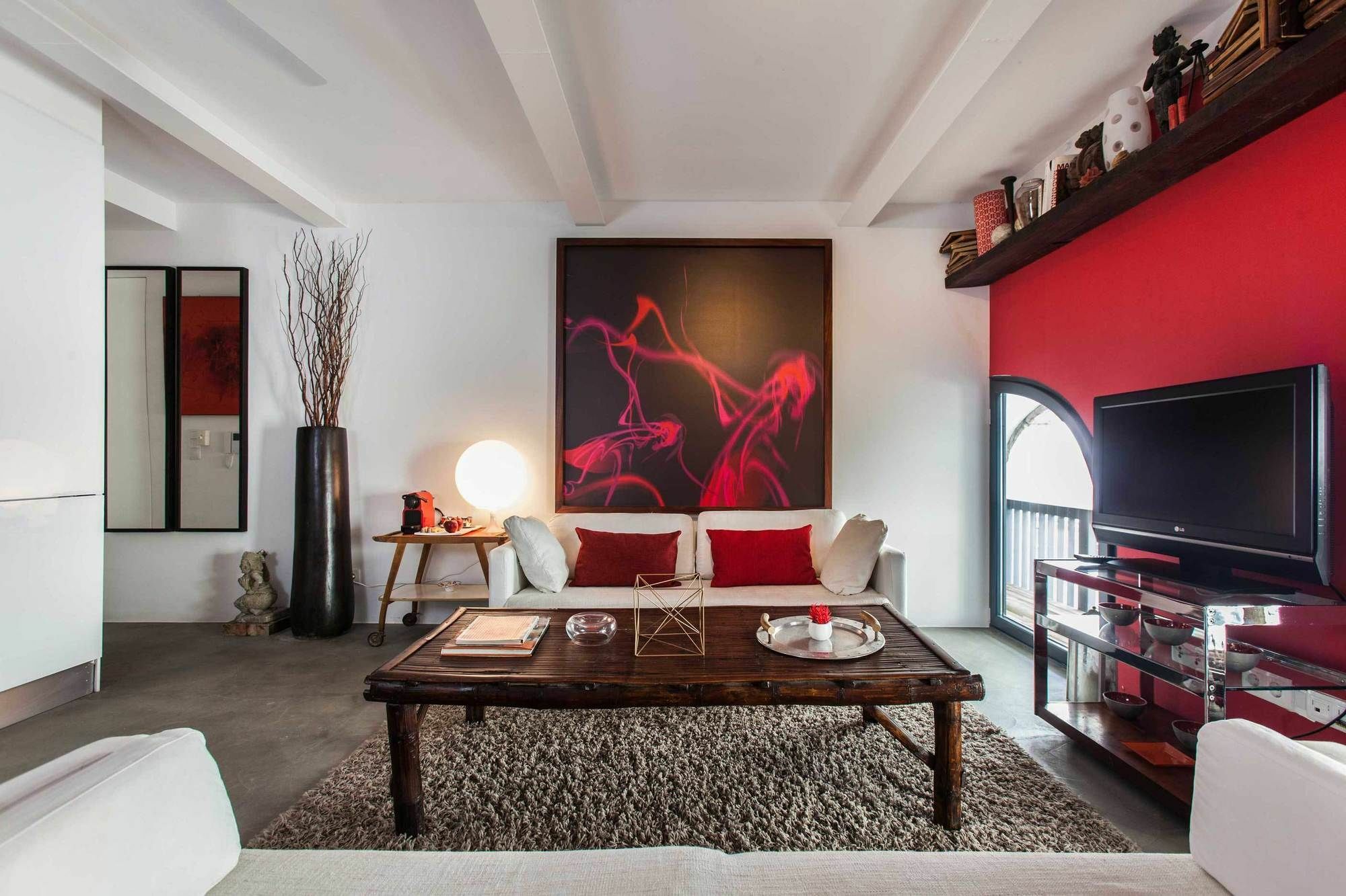 The Old Stables Chiado Apartments Lisboa المظهر الخارجي الصورة